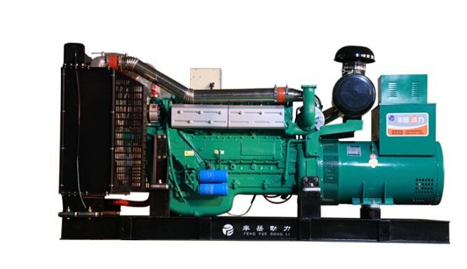 宣城上柴500kw大型柴油发电机组_COPY_COPY