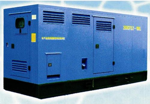 宣城静音发电机组租赁_COPY_COPY