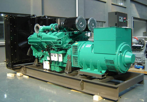 宣城静音发电机组出租_COPY_COPY