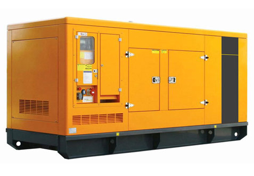 宣城静音发电机组出租_COPY_COPY