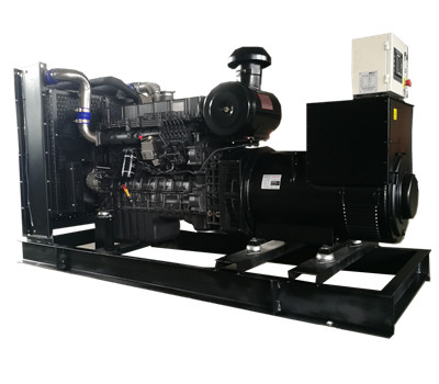 宣城上柴柴油发电机组50KW-700KW_COPY_COPY