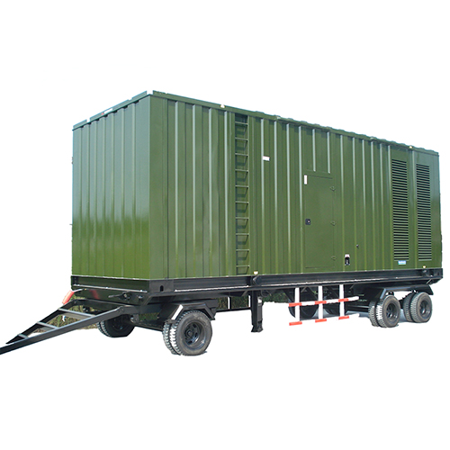 宣城会议移动集装箱型发电机组电站_COPY_COPY