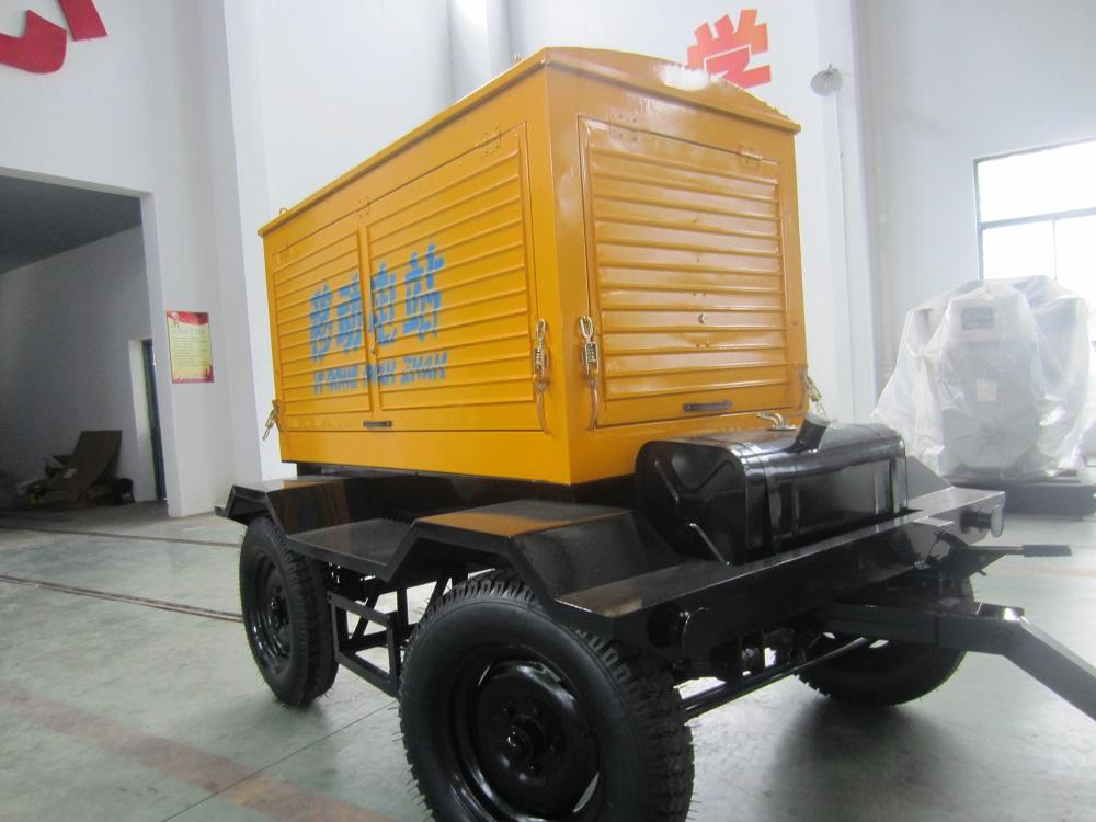 宣城移动式发电机组_COPY_COPY