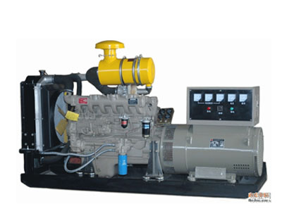 宣城康明斯500KW会议发电机租赁_COPY_COPY