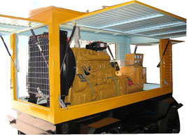 宣城移动电站(移动柴油发电机组）_COPY_COPY