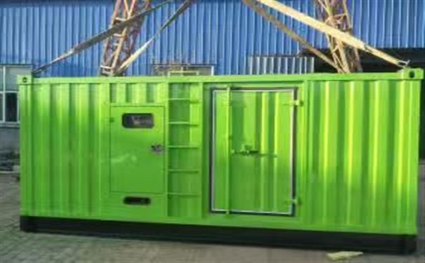 宣城600kw大型柴油发电机组出租价格_COPY_COPY